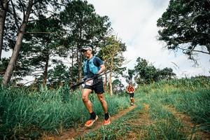 BIB: 
                            <button type="button" onclick="openModal(26024121)" class="btn btn-primary btn-sm float-right btn-popup" data-toggle="modal" data-target=".modal-high-quality">
                        <i class="fas fa-shopping-cart"></i> Add to Cart
                    </button>
                                            <button type="button" onclick="isThisMe(26024121, true)" class="btn btn-success btn-sm float-right btn-popup btn-isme hidden" data-toggle="tooltip" data-placement="bottom" title="นี่คือรูปของคุณใช่ไหม คลิกที่นี่เพื่อเอาเข้าอัลบั้ม">
                        <i class="fas fa-plus"></i> Add to album
                    </button>
                    <button type="button" onclick="isThisMe(26024121, false)" class="btn btn-warning btn-sm float-right btn-popup btn-isnotme hidden">
                        <i class="fas fa-ban"></i> Remove from album
                    </button>